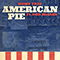 American Pie (Single) - Home Free