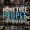 People (Single) - Home Free