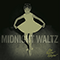 Midnight Waltz (EP) - Slow Show (The Slow Show)