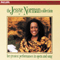 The Jessye Norman Collection (CD 1) - Norman, Jessye (Jessye Norman)