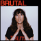 Brutal - Drew