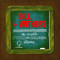 Complete Sussex & Columbia Albums Collection (CD 9 - Watching You Watching Me) - Bill Withers (Withers, Bill / William Harrison Withers)