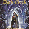 The Hall of the Olden Dreams - Dark Moor