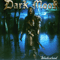 Shadowland (Remastered 2005, Bonus CD) - Dark Moor