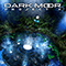 Project X (Deluxe Edition: CD 1) - Dark Moor
