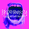 Living Out Loud (KDA remix) (Single) (feat.) - Candy, Brooke (Brooke Candy / Brooke Dyan Candy)