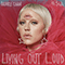 Living Out Loud (Single) (feat.) - Candy, Brooke (Brooke Candy / Brooke Dyan Candy)