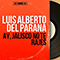 Ay, Jalisco No Te Rajes (mono version) (EP) - Luis Alberto del Parana (Luis Osmer Meza / Luis Alberto del Paraná / Luis Osmer Mesa / Trío Los Paraguayos / Trio Los Paraguayos)