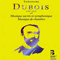 Theodore Dubois: Musique sacree et symphonique, Musique de chambre (feat. Brussels Philharmonic & Herve Niquet) (CD 1)