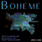 Boheme (feat.) - Francois Salque (François Salque)