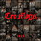 2020 (EP) - Cro-Mags