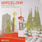 Barcelona (Original Dub Mix) - D. Kay & Epsilon (D.Kay + Epsilon, D.Kay&Epsilon, Epsilon / Kay, Kay / Epsilon)