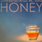 Honey (12