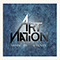 Moving On (Single) - Art Nation