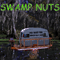 The Night: The Booze Ran Dry (EP) - Swamp Nuts
