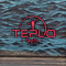 Teplo - TEPLO (ТЕПЛО)