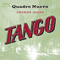 Tango-Quadro Nuevo