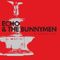 The Fountain - Echo & The Bunnymen (Echo And The Bunnymen)