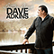 Better Days - Adkins, Dave (Dave Adkins)