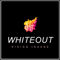 Whiteout - Rising Insane