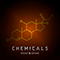 Chemicals (Single)