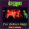 One Helluva Night (CD 1) - Demon