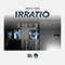 Irratio (Single) - Smoke Trees