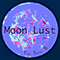 Moon Lust