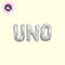 Uno (Single)