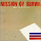 Signals, Calls, And Marches - Mission Of Burma