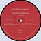 Meteor Ep Vinyl (EP) - Santana, Ilya (Ilya Santana)