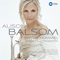Haydn & Hummel: Trumpet Concertos - Balsom, Alison (Alison Balsom / Alison Louise Balsom)