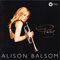 Paris (with The Guy Barker Orchestra) - Balsom, Alison (Alison Balsom / Alison Louise Balsom)