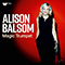 Magic Trumpet - Balsom, Alison (Alison Balsom / Alison Louise Balsom)