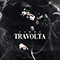 Travolta (EP)
