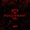 Rohdiamant II (Single) - Samra (DEU) (Hussein Akkouche)