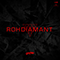 Rohdiamant (feat.) - Topic (Tobias Topic / Topic42 / Topic 42)