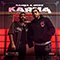 Karma (feat.) - Samra (DEU) (Hussein Akkouche)