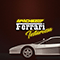 Ferrari Testarossa (Single)