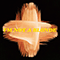 The Blonde Album - I'm Not a Blonde