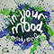 In Your Mood EP - Melodiesinfonie