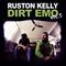 Dirt Emo, Vol. 1 - Kelly, Ruston (Ruston Kelly, Ruston Samuel Kelly)