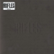 I Could Never Lie - Rifles (The Rifles)