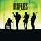 The Rifles - Rifles (The Rifles)