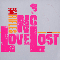 No Love Lost - Rifles (The Rifles)