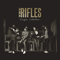 Singles Collection - Rifles (The Rifles)