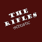 Acoustic (EP) - Rifles (The Rifles)