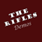 Demos (EP) - Rifles (The Rifles)