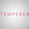 Temperer (Single)