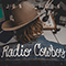 Radio Cowboy